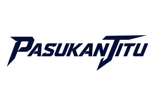 PASUKANJITU
